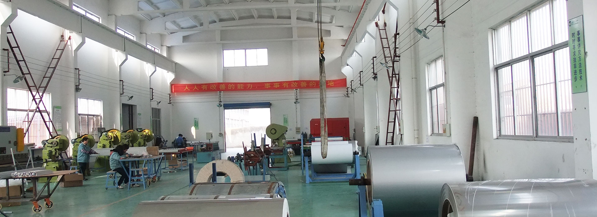 君诺诚达-溯源品控系统品质可控有保障