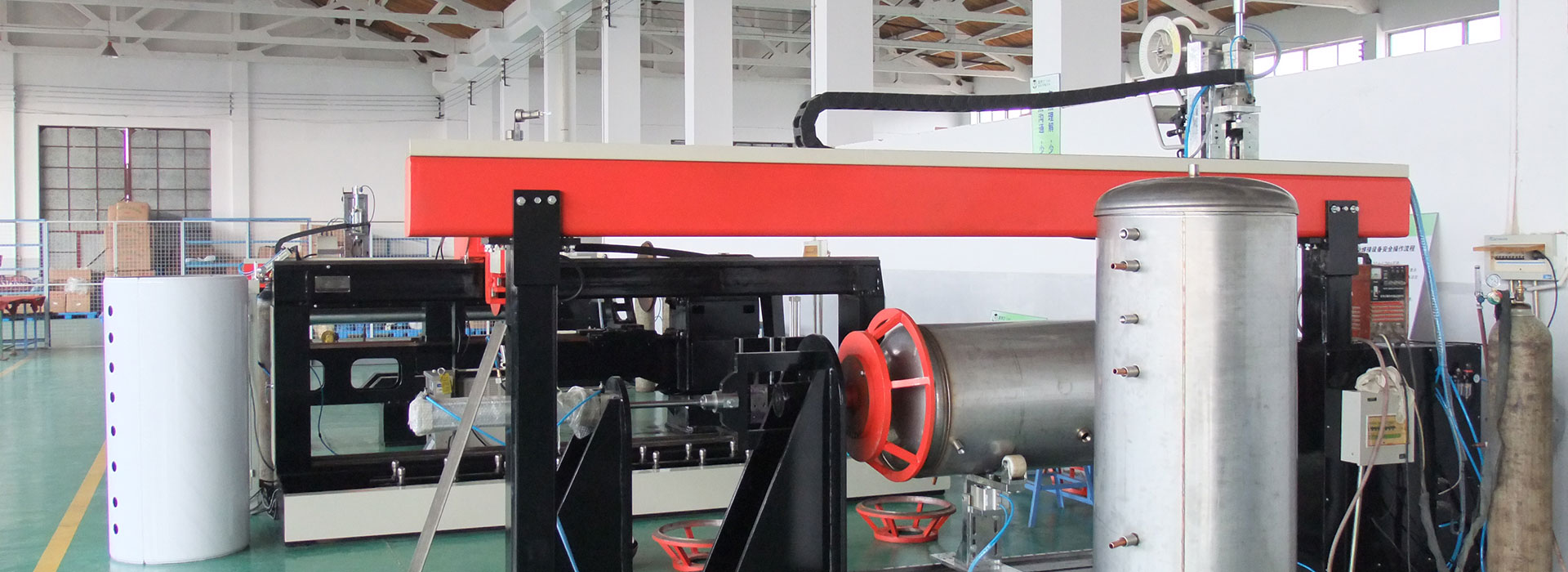 君诺诚达-强大技术后盾