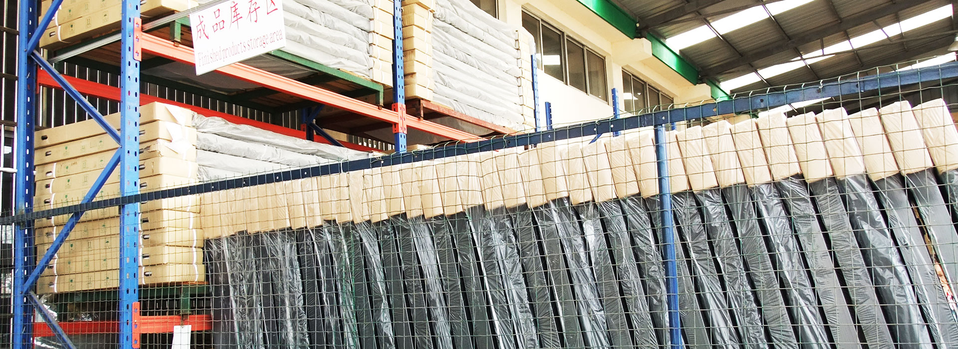 君诺诚达-4S式服务机制一站式无忧体验