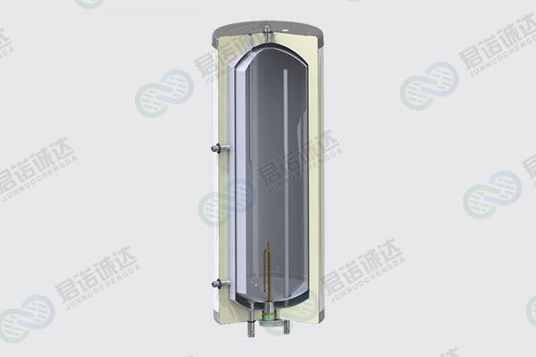 阳台壁挂太阳能