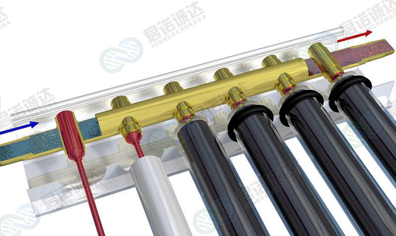 热管型竖插式集热器_3.jpg