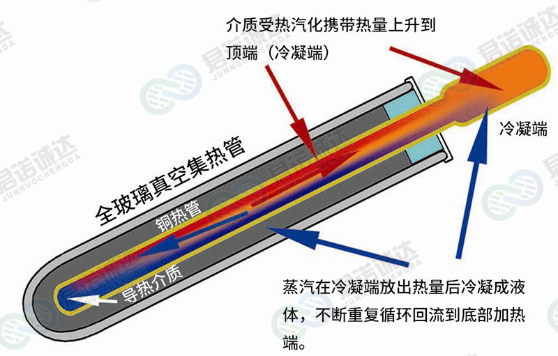 热管型竖插式集热器_4.jpg