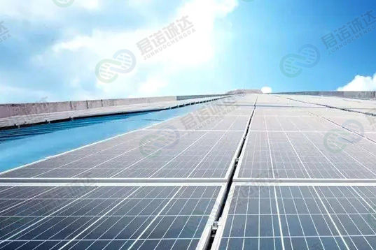 太阳能光伏发电系统在安装中要注意哪些问题？