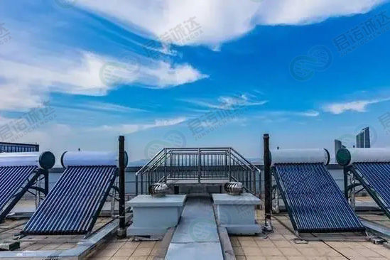 热水器怎么放水？介绍常见的三种热水器的放水方法