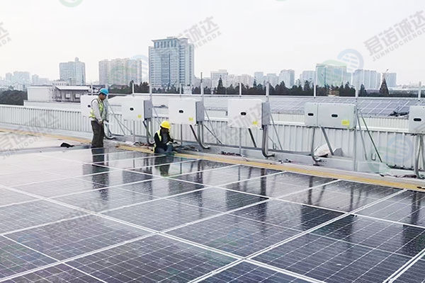 无锡常铁机械有限公司