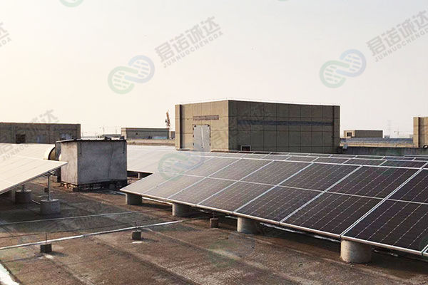 江苏优帝纺织品有限公司