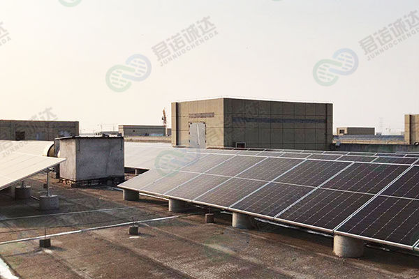 江苏优帝纺织品有限公司