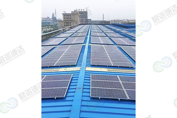 常州鑫凯汽车配件有限公司