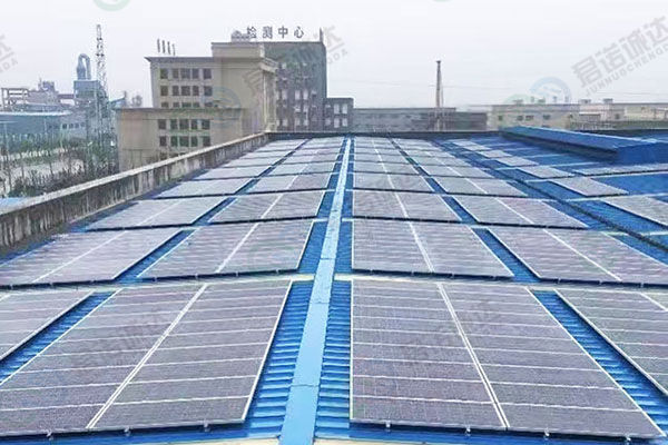 常州鑫凯汽车配件有限公司