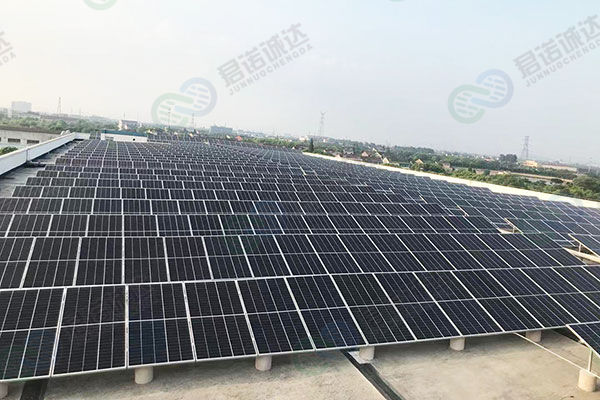 常州瑞讯电子股份有限公司