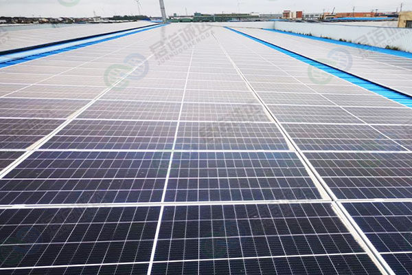 常州乘和塑料有限公司