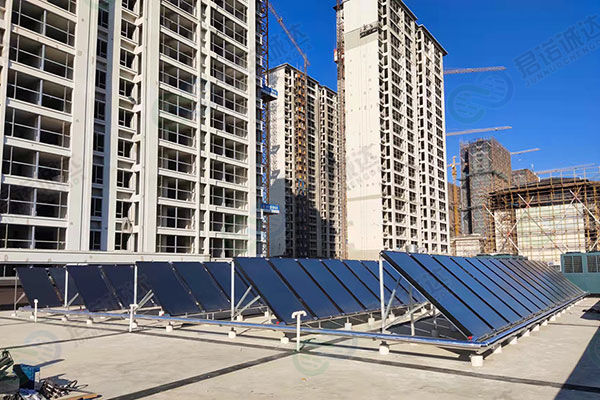 湖州会所泳池恒温