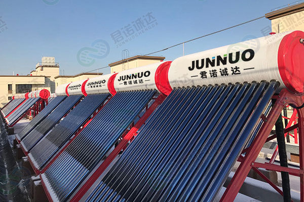 常州拆迁安置房