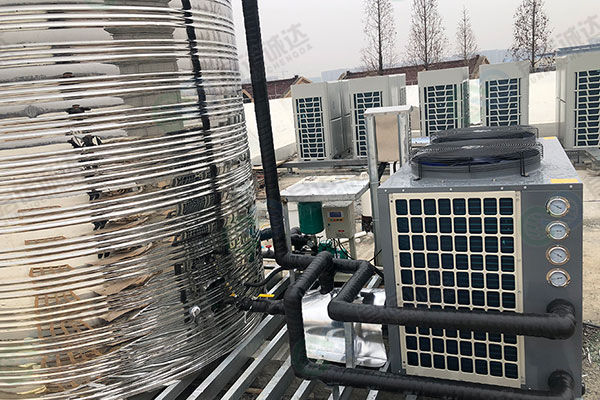 南京雄州美容会所