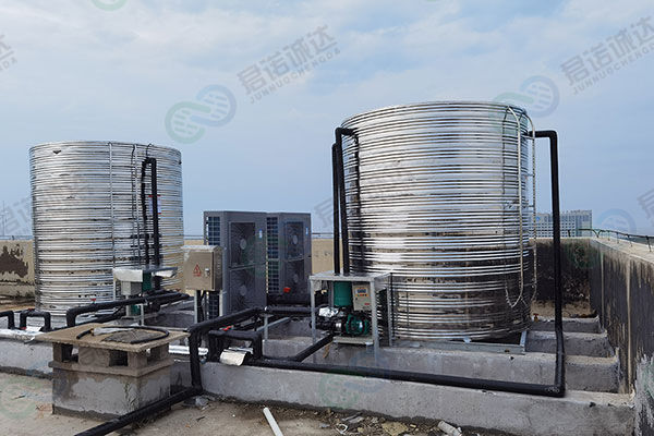 连云港美容足浴会所