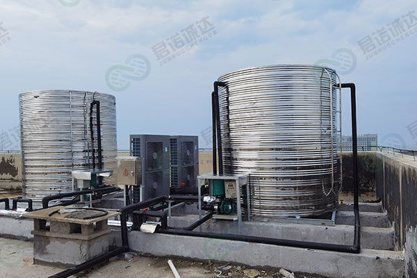 连云港美容足浴会所