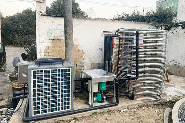 常州武进足浴店