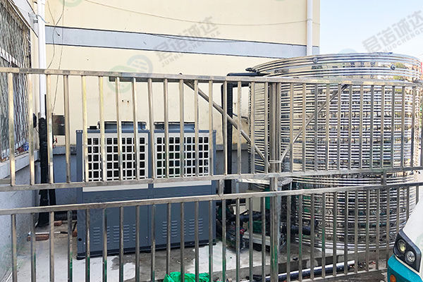 淮阴中心卫生院