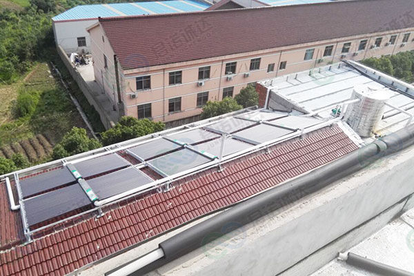 常州市欧太装饰材料有限公司