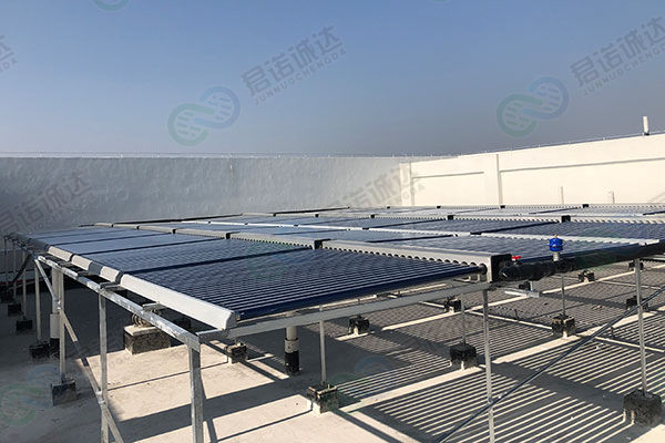 安徽食品产业园