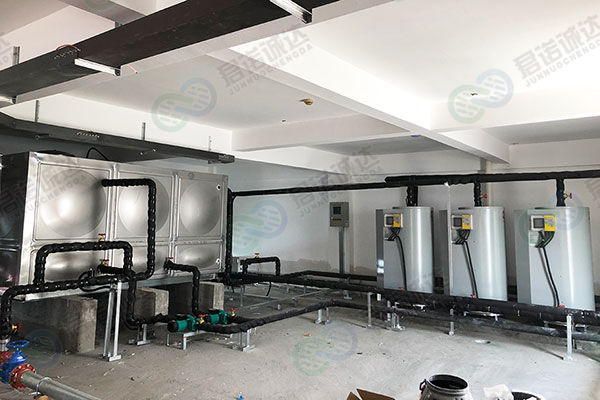 安徽食品产业园