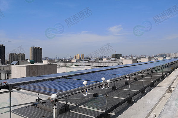 常州白金汉爵大酒店