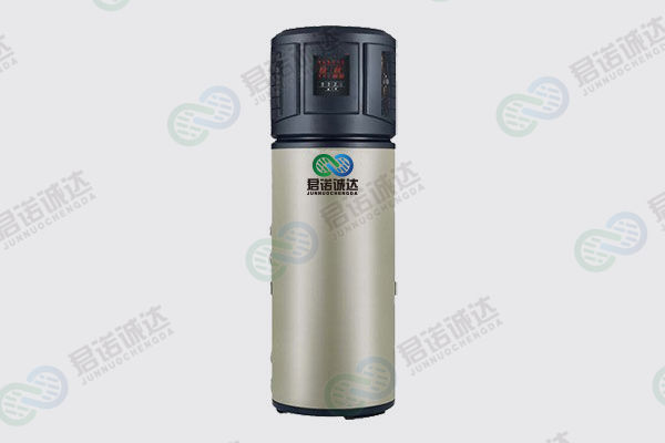 家用空气源一体机