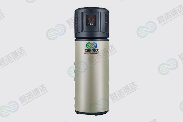 家用空气源一体机