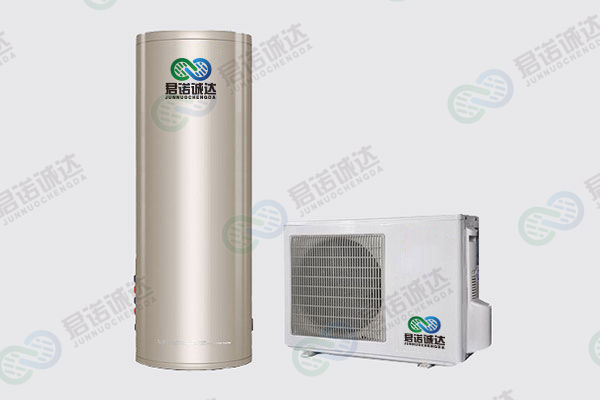 家用空气源热泵