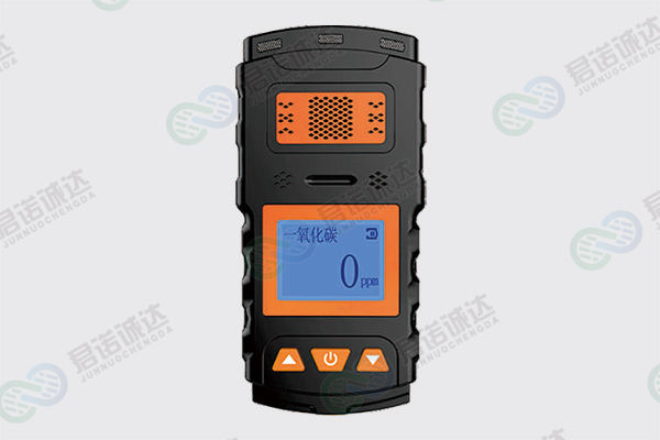 CTH1000一氧化碳测定器