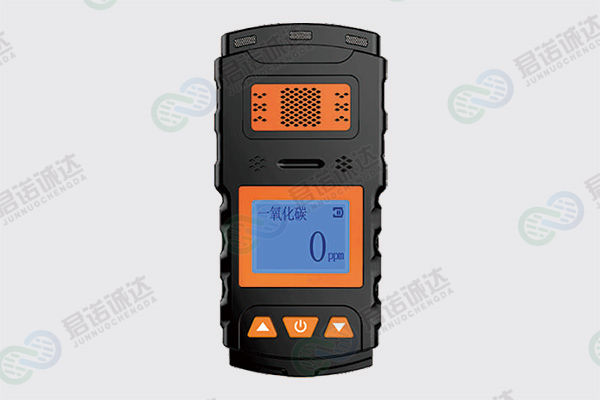 CTH1000一氧化碳测定器