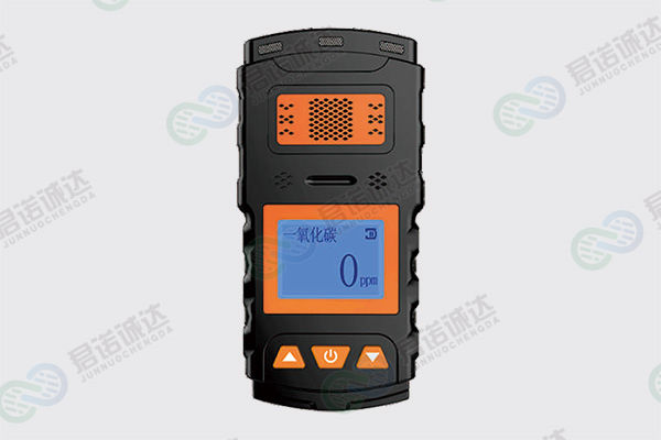 X-1单一气体检测仪