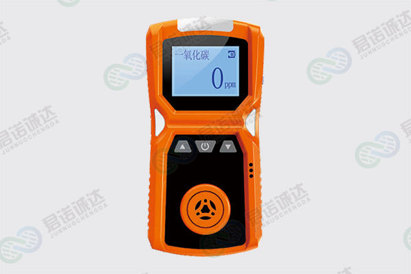 ADKS-1单一气体检测仪